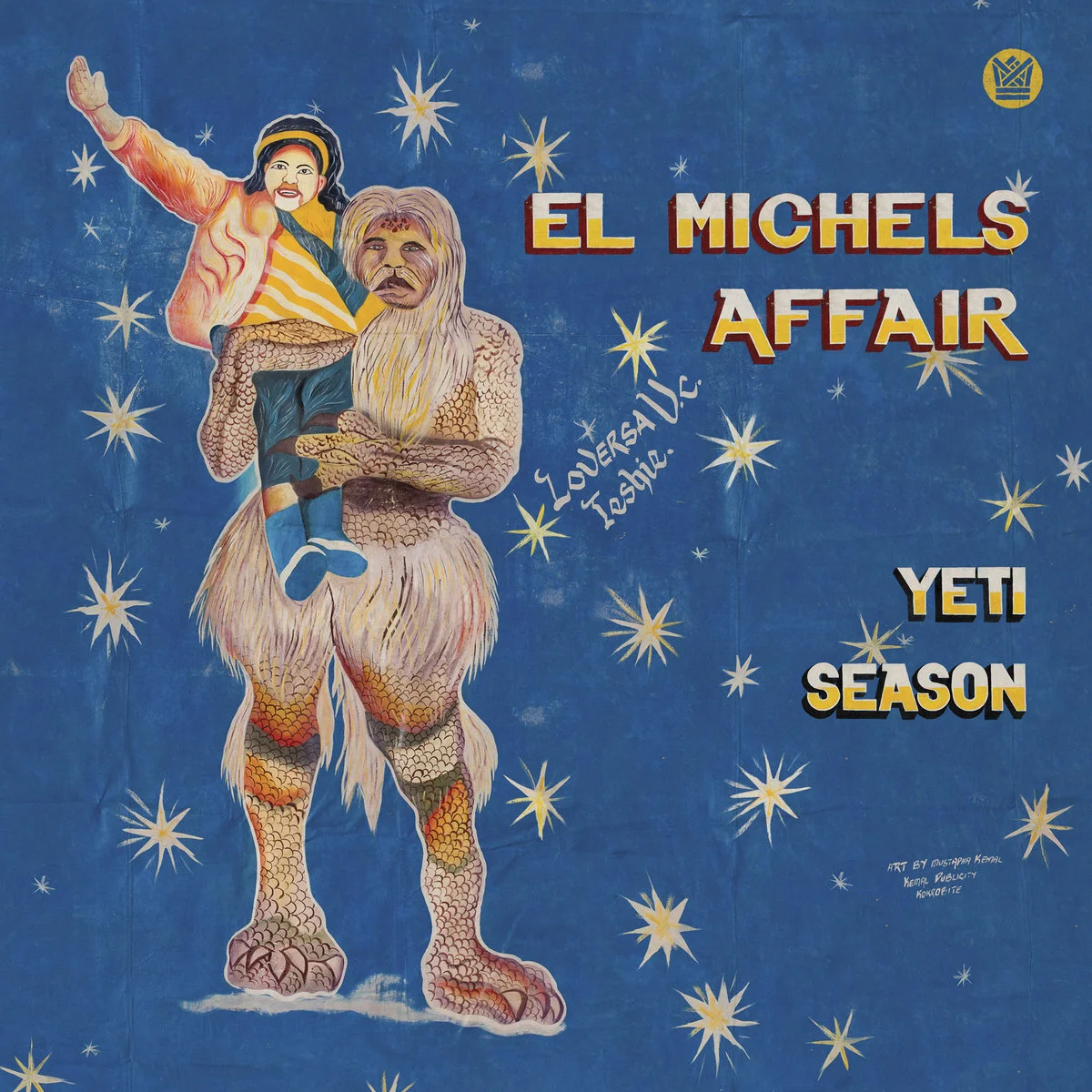 el michels affair yeti season.jpg