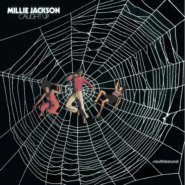 millie jackson .jpg
