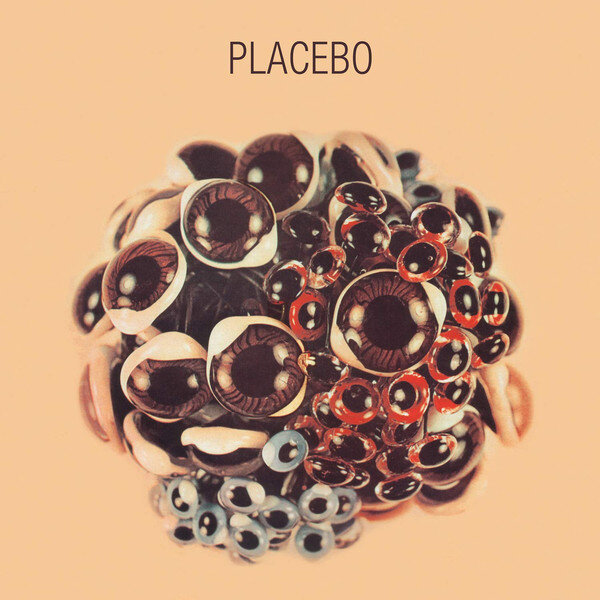 placebo ball of eyes.jpg