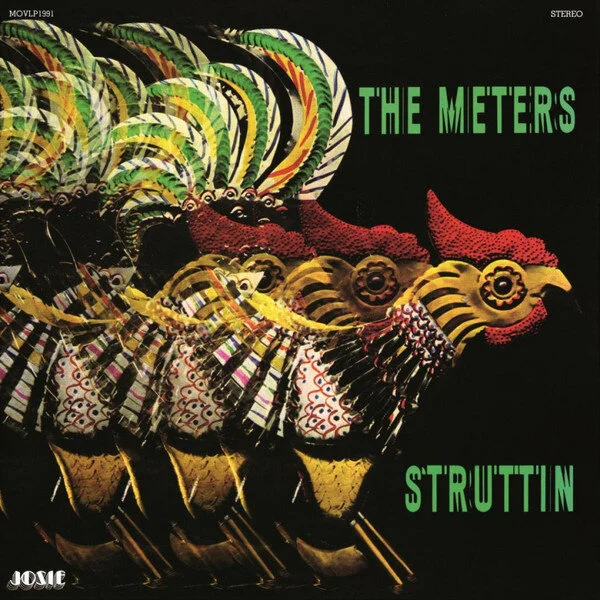 the meters struttin.jpg