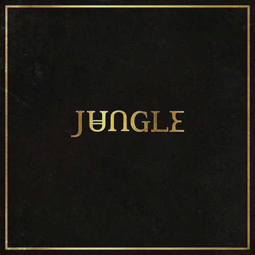 jungle black.jpg