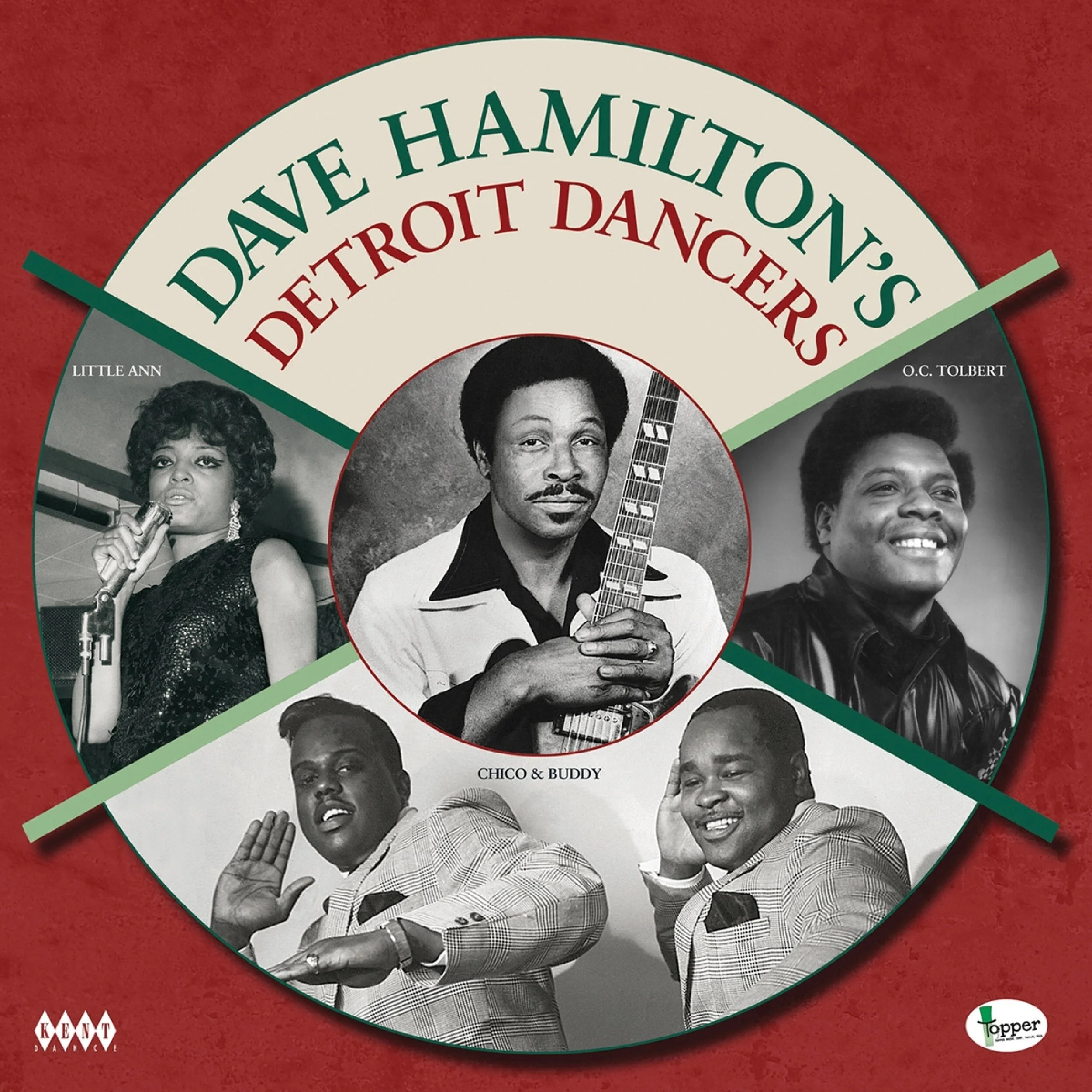 dave hamilton detroit dancers.jpg