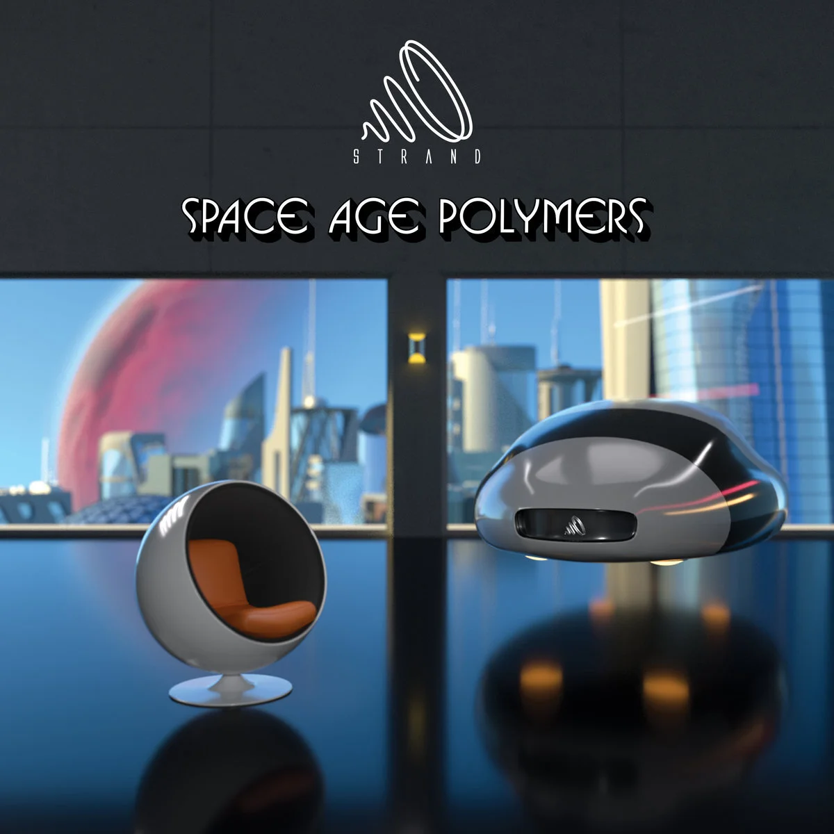 space age polymers.jpg
