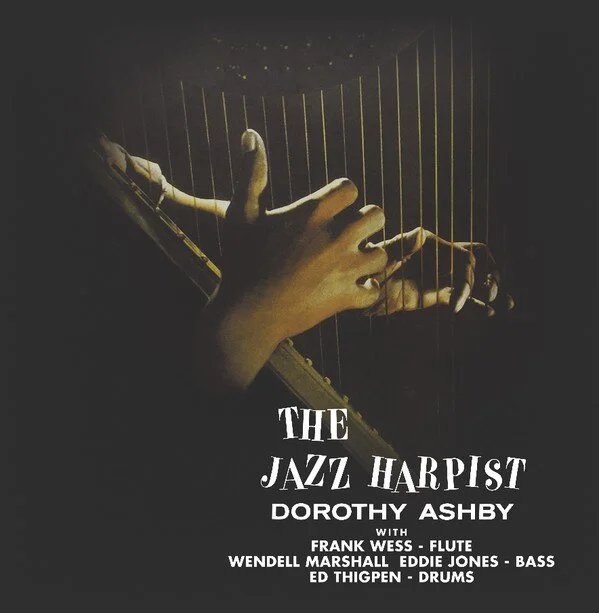 dorothy ashby jazz harpist.jpg