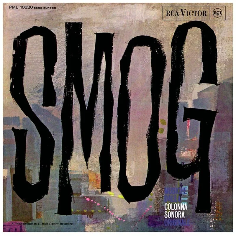 smog.jpg