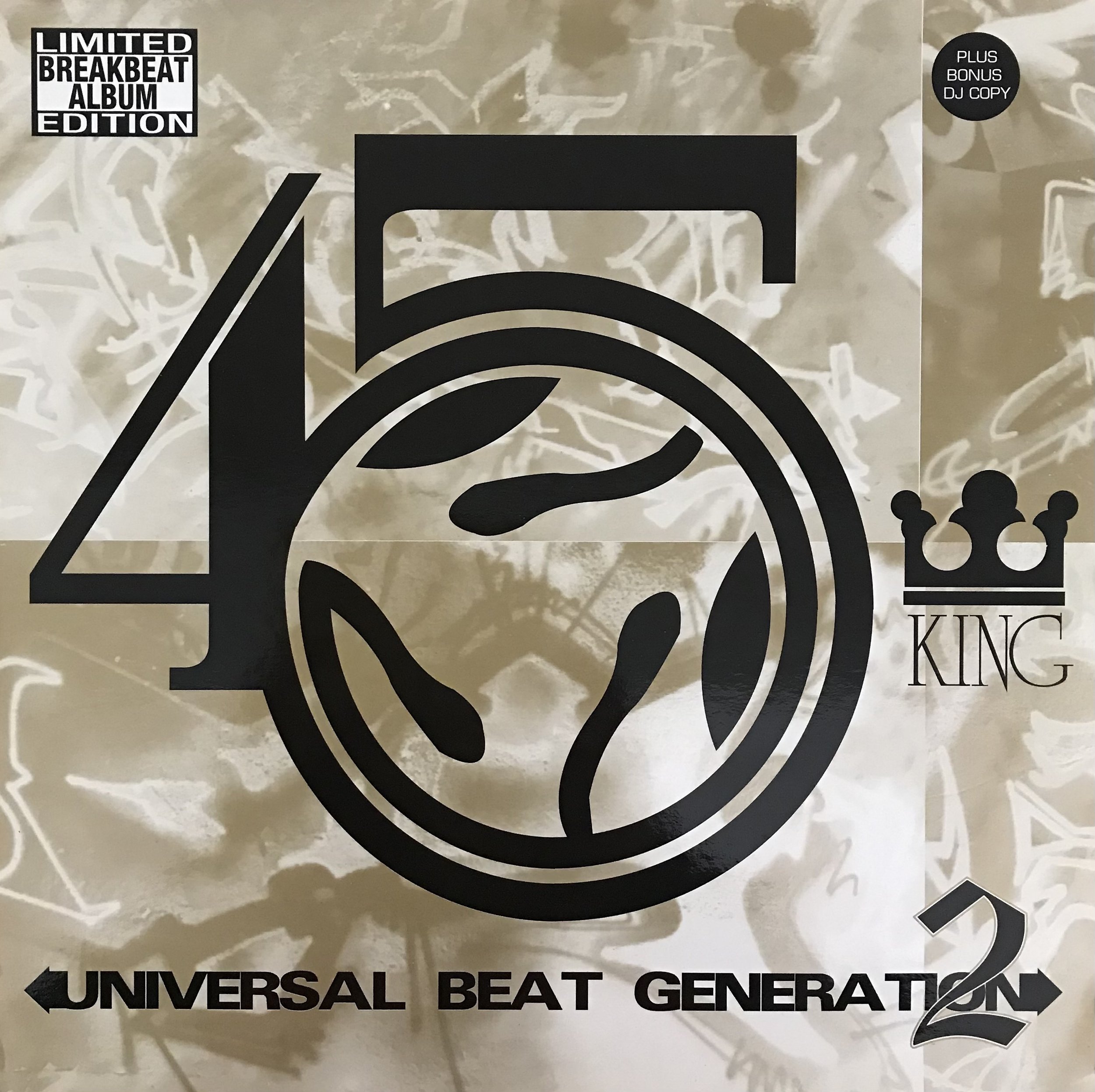 ご注意ください Hip Hop、R\u0026B 、Reggae Break Beats 、etc… | www