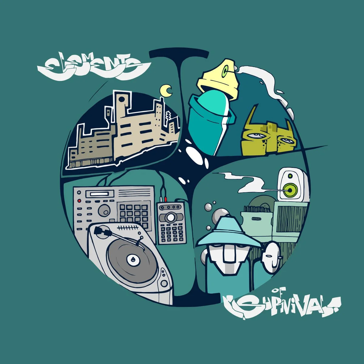 elements of survival.jpg