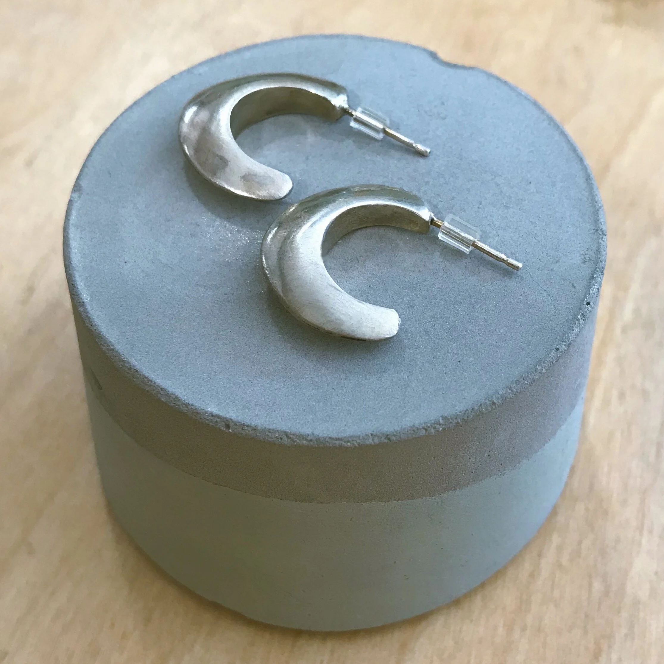 E352E87D-D50C-400C-A5BE-10D2BABADE0E