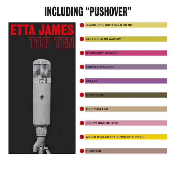etta james top ten.jpg
