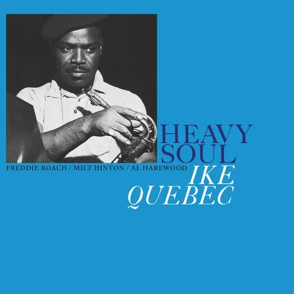 ike quebec heavy soul.jpg