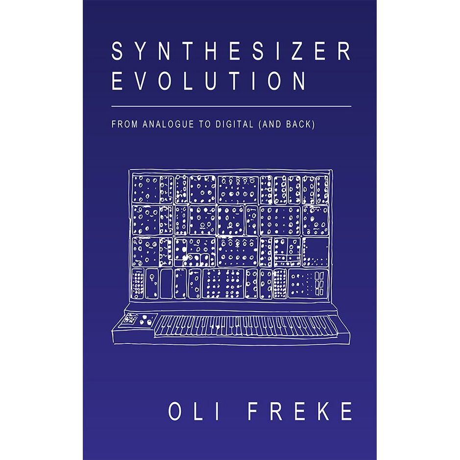 SynthEvolutionbook.jpg