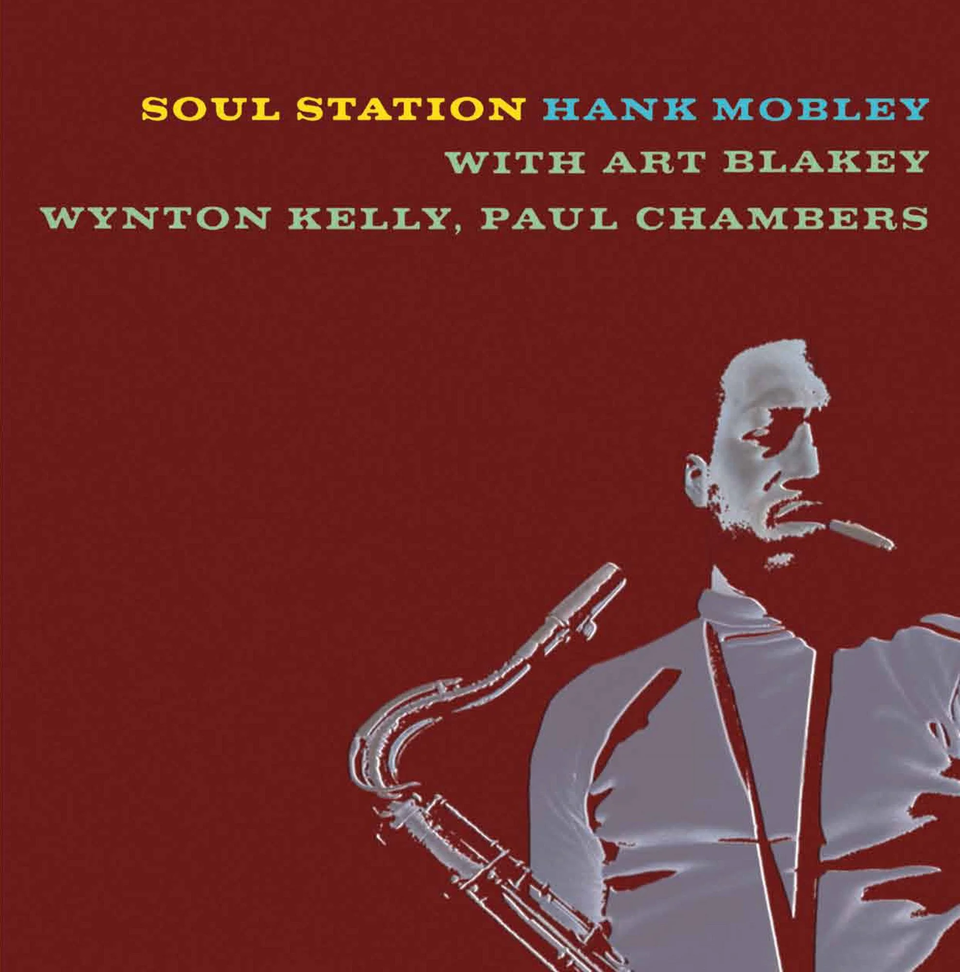 hank-mobley-2021-soul-station-clear-vinyl-lp.jpg