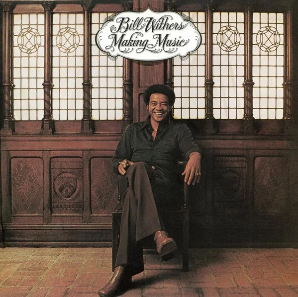 bill withers.jpg