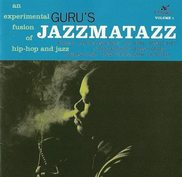 guru jazzmatazz.jpg