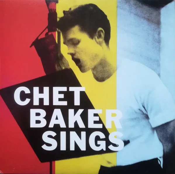 chet baker sings.jpg