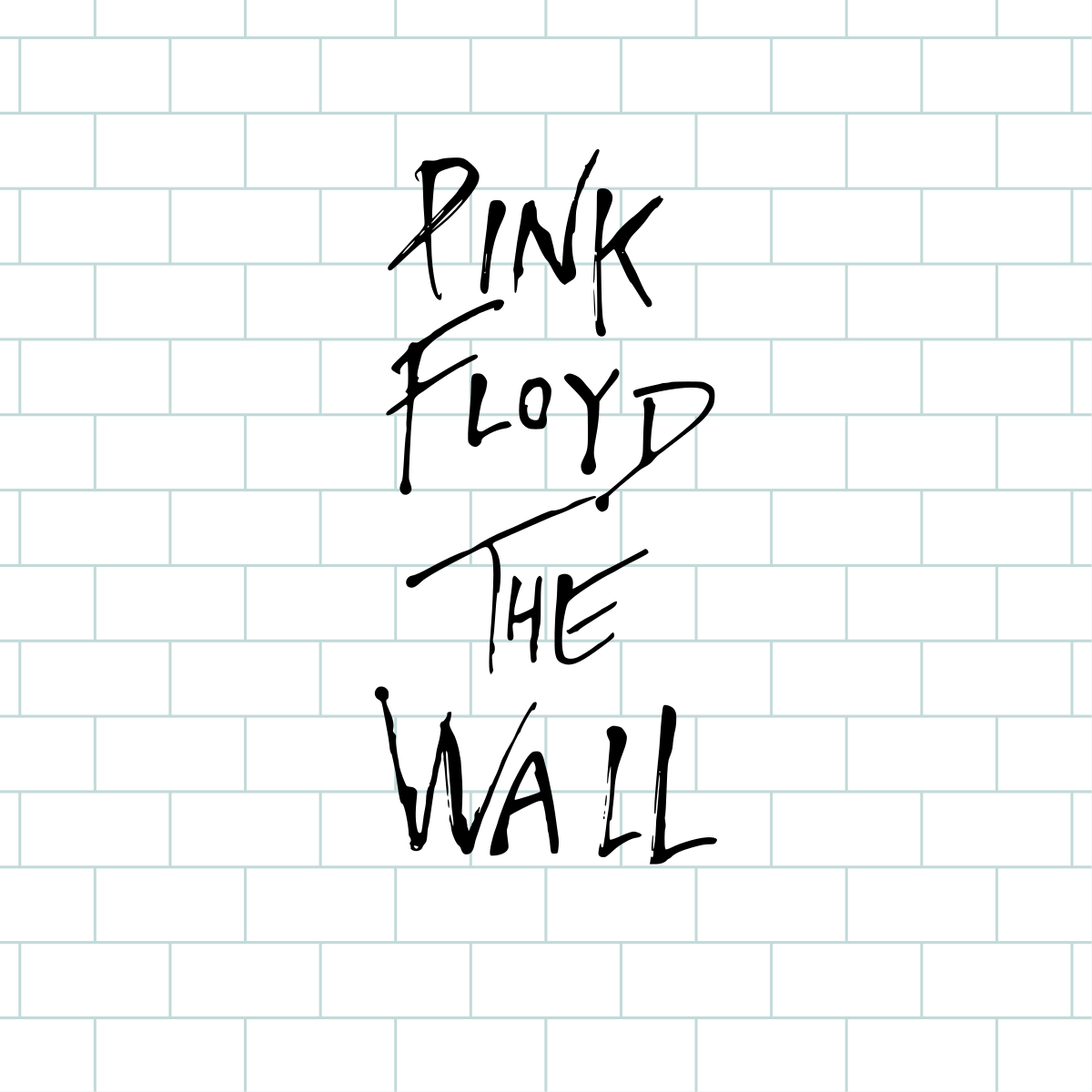 floyd the wall.png