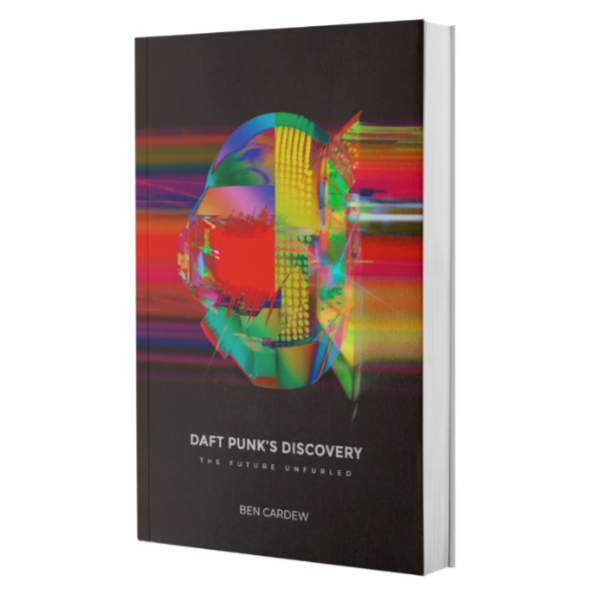 DaftPunkbook.png