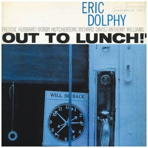 eric dolphy.jpg