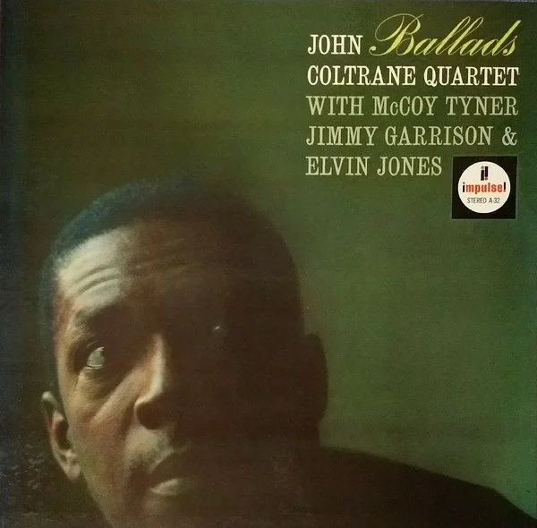coltrane ballads.jpg
