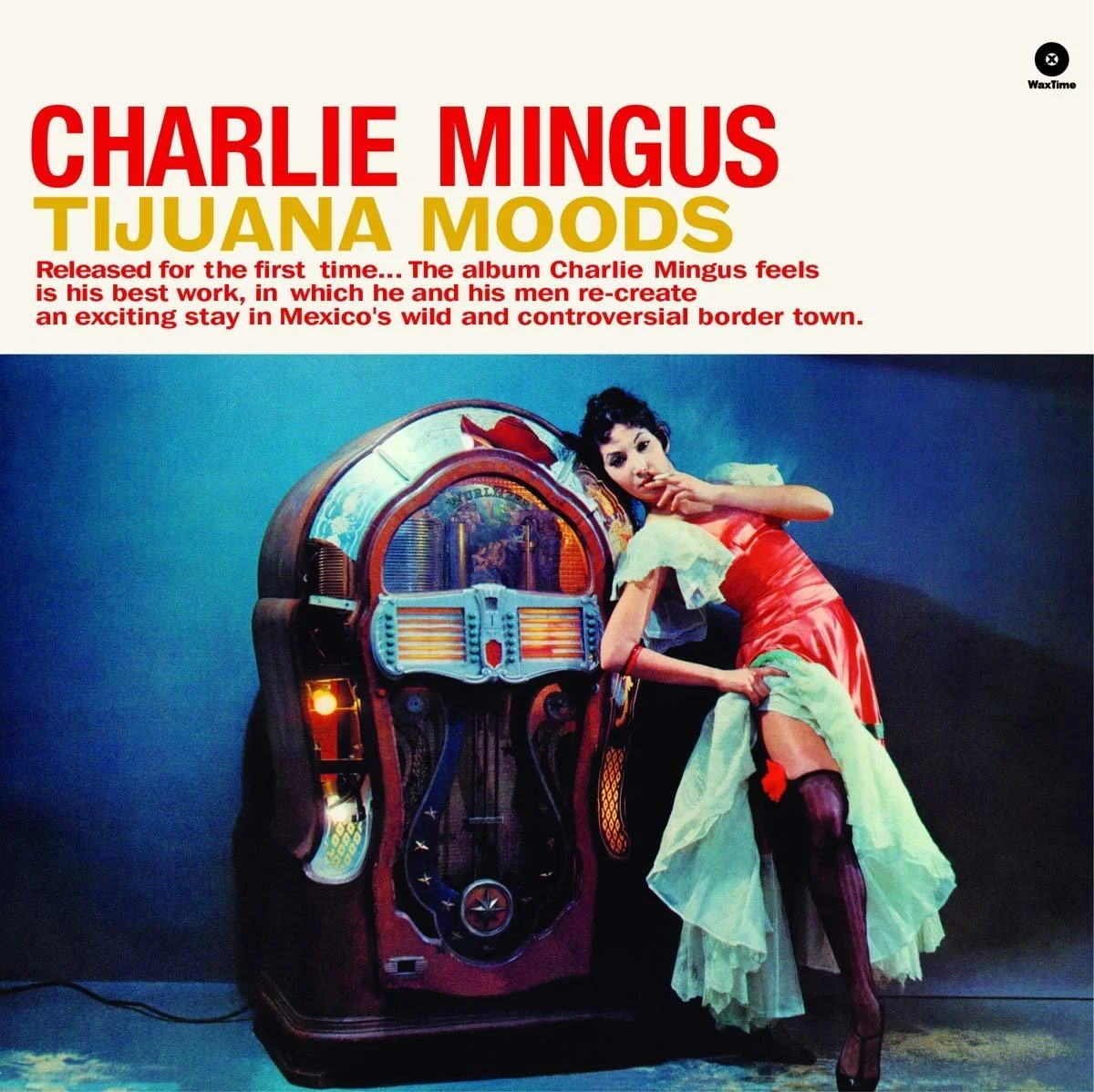 Mingus+Tijuana+Moods+Cover.jpg