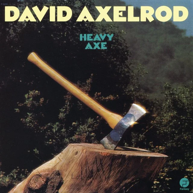 david axelrod.jpg