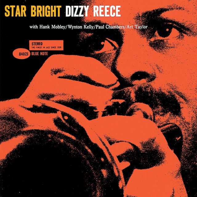 reece star bright.jpg