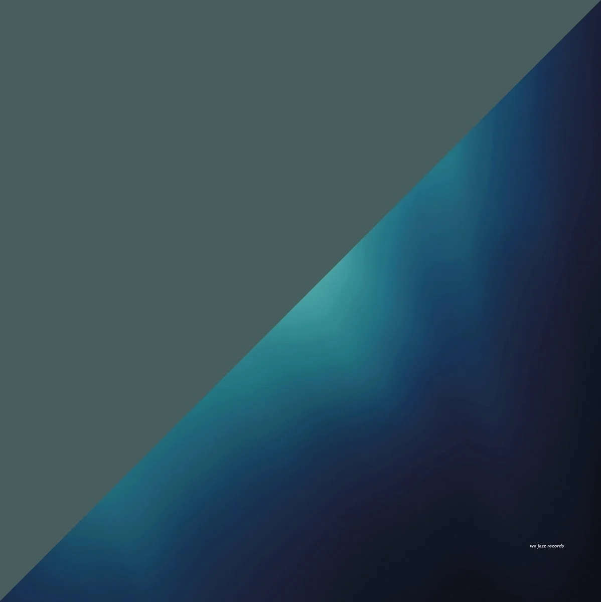 3TM - Abyss (A Prelude To Lake)