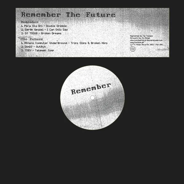 remember the future.jpg