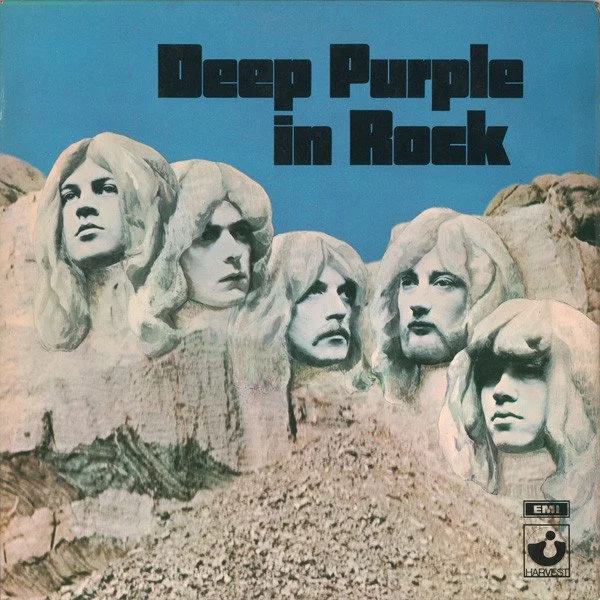 deep purple in rock.jpg