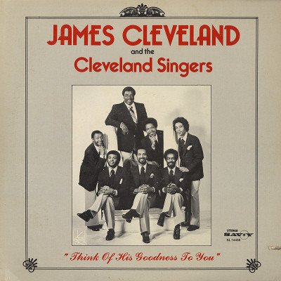 james cleveland.jpg