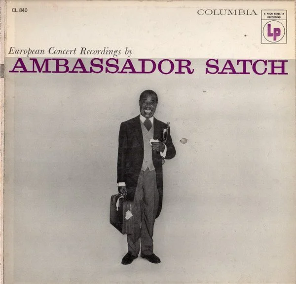 ambassador satch.jpg