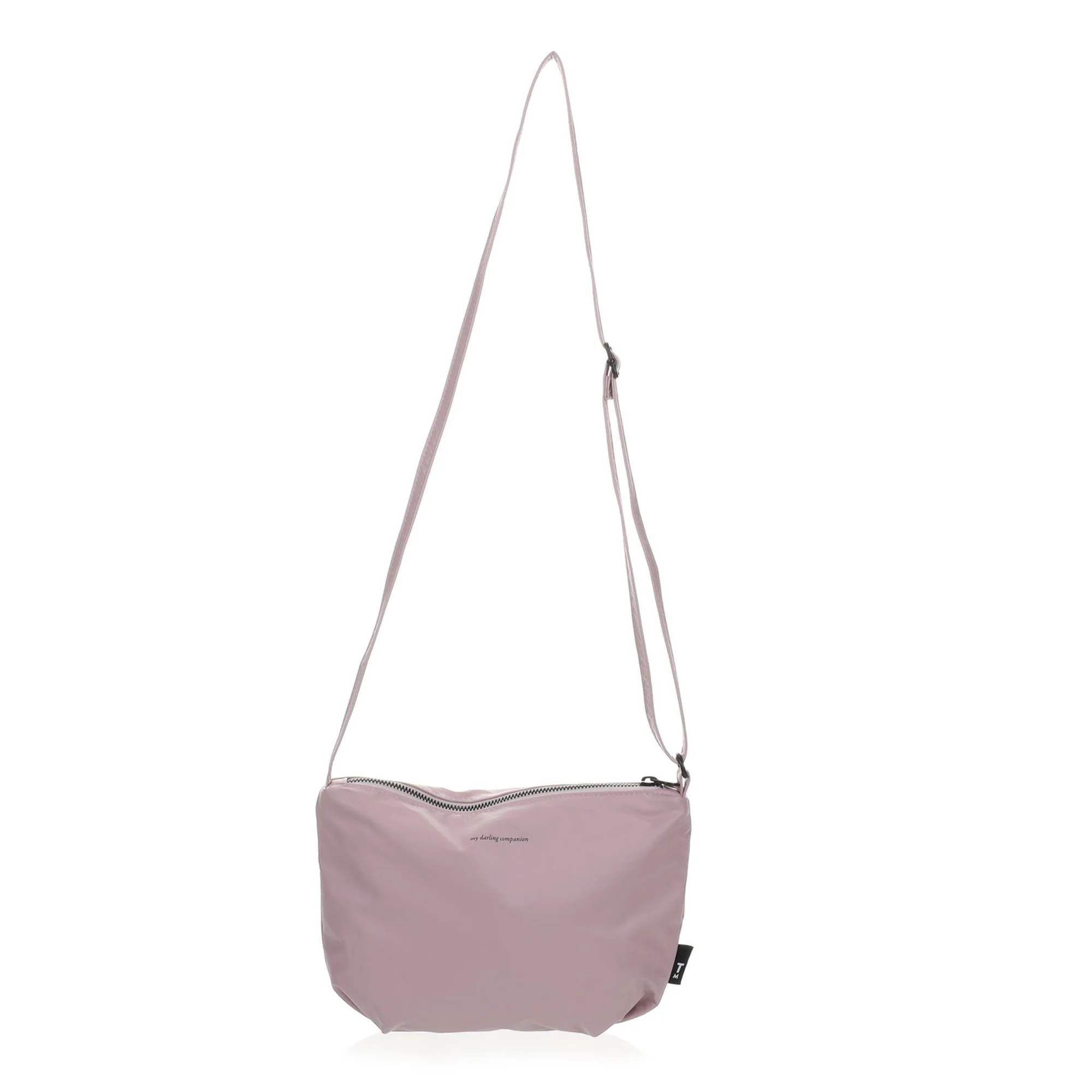 1502271 - Tinne+Mia - cross body bag - pale pansy - 01.jpg