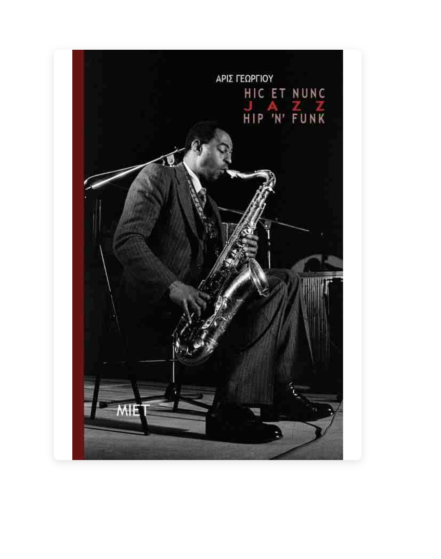 Screenshot 2026-02-22 at 4.32.38 PM.png