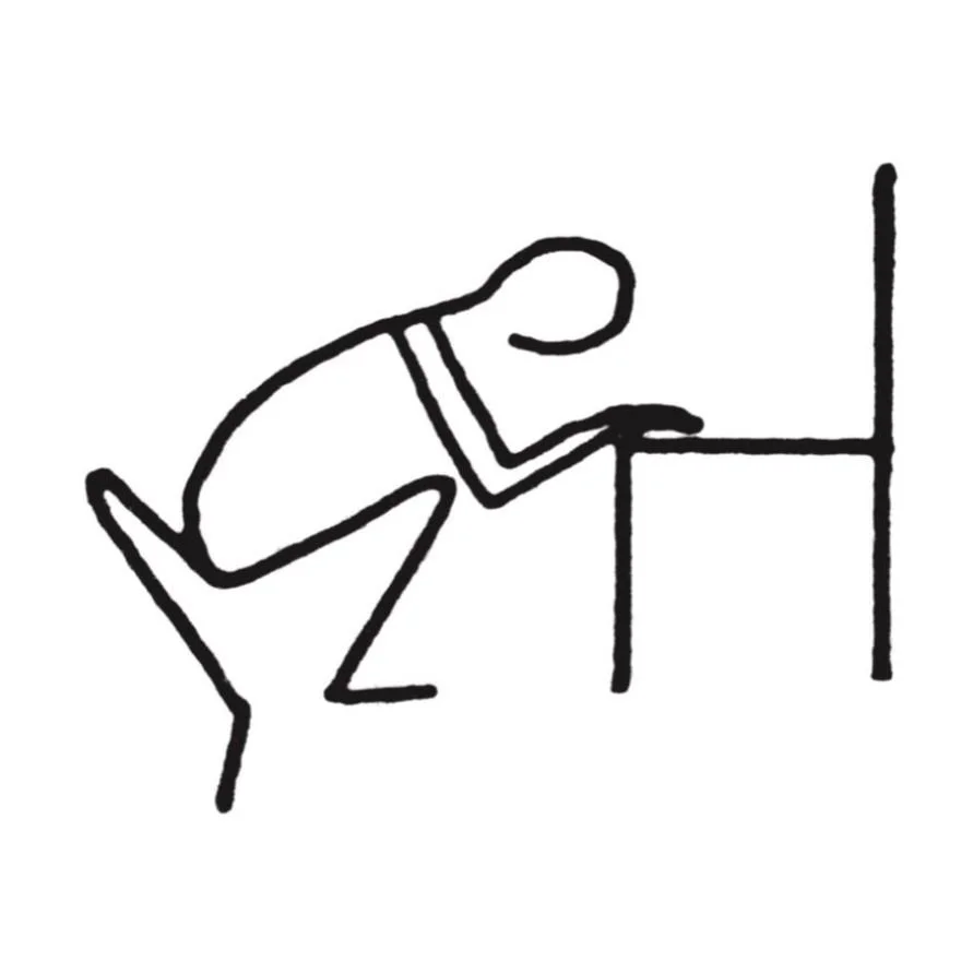 CS + Kreme - CS + Kreme