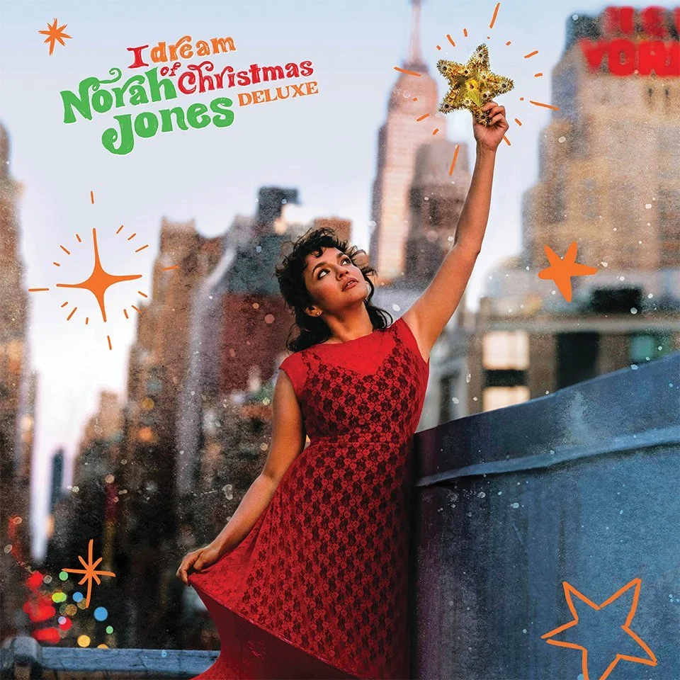 NJ_xmas-deluxe-web.jpg