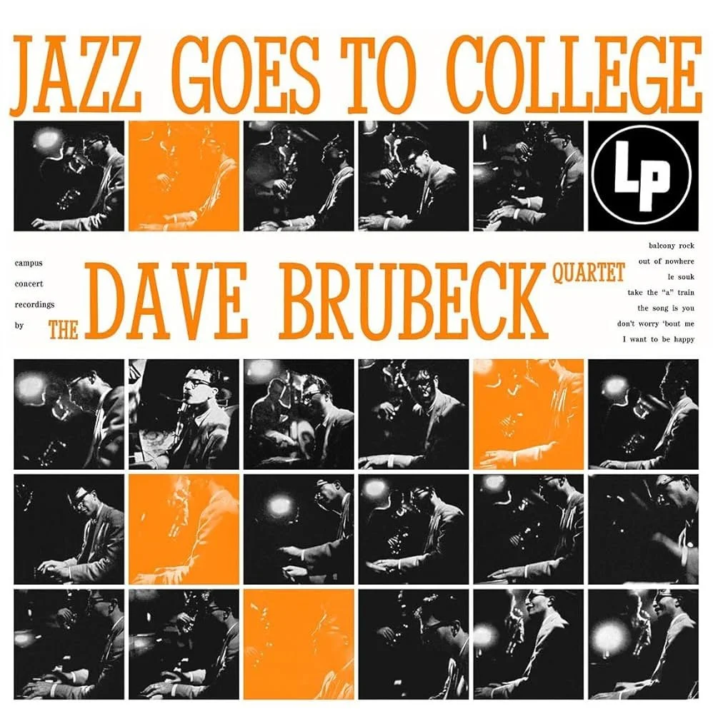 dave brubeck.jpg