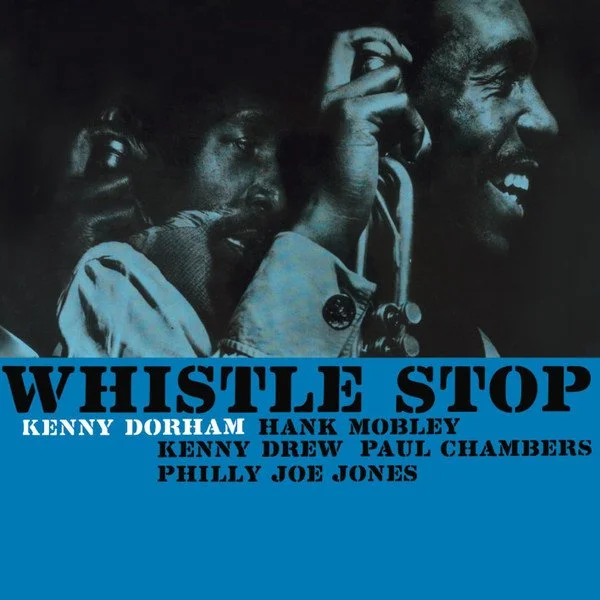 whistle stop.jpg