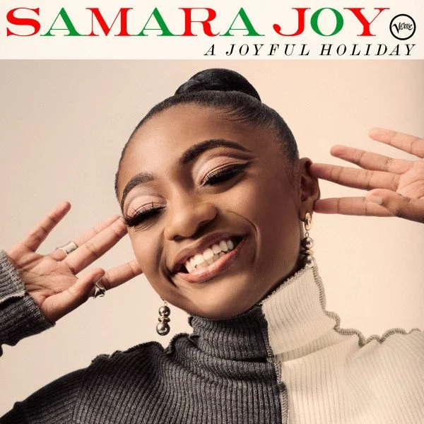 samara joy.jpg