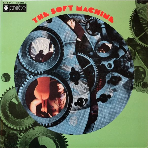 soft machine.jpg