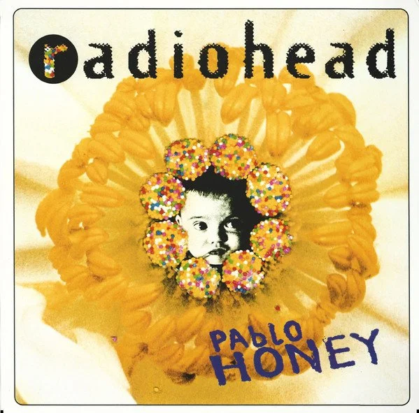 pablo honey.jpg