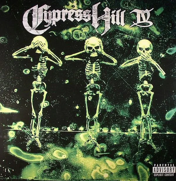 cypress hill.jpg