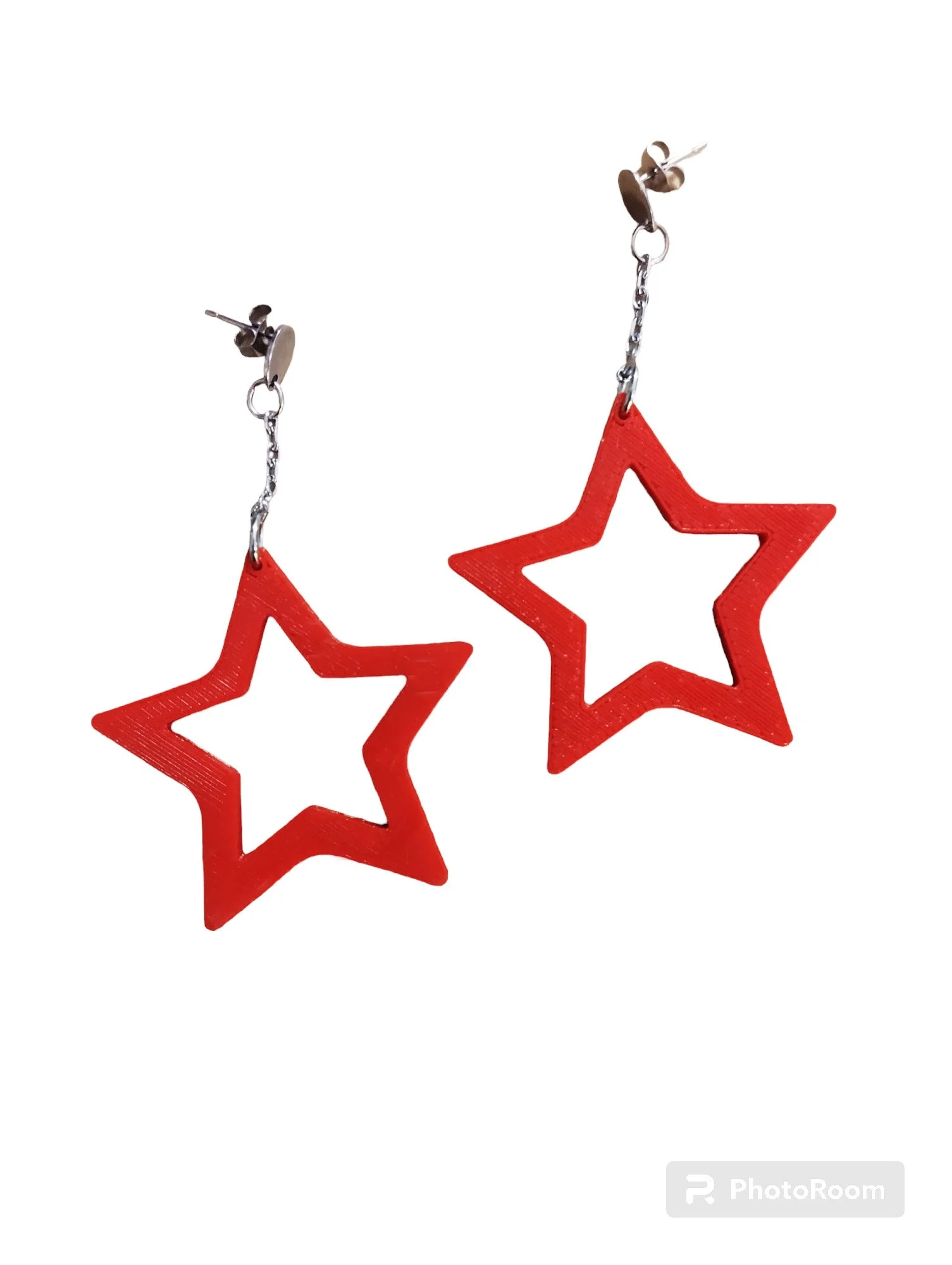 cherry star.jpg