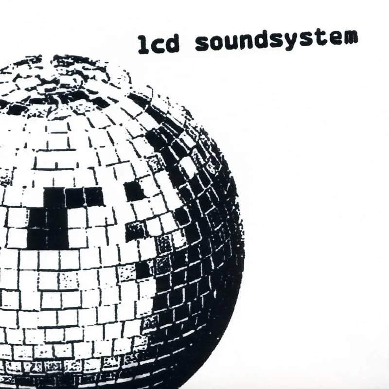 lcd soundsystem.jpg