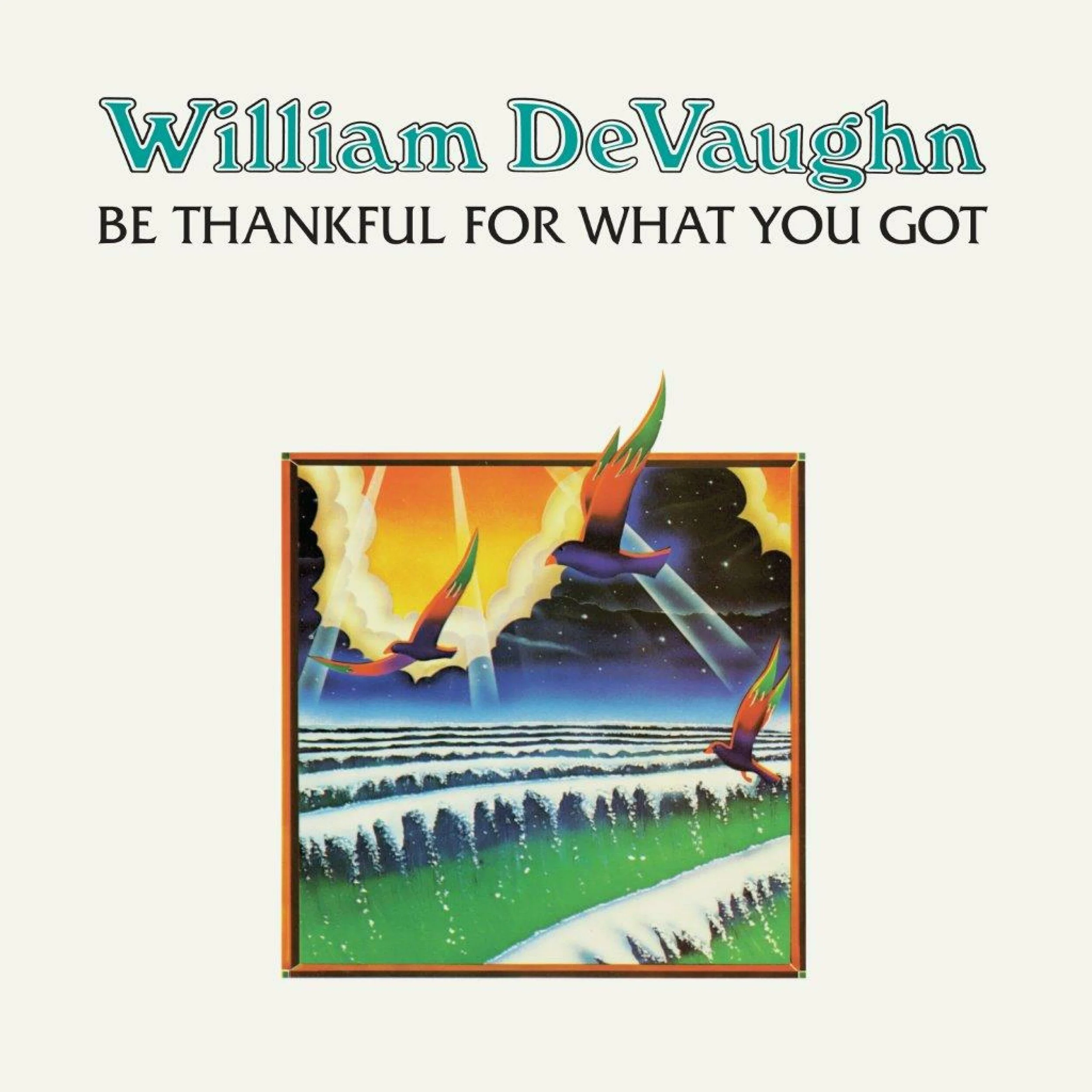 be thankful.jpg