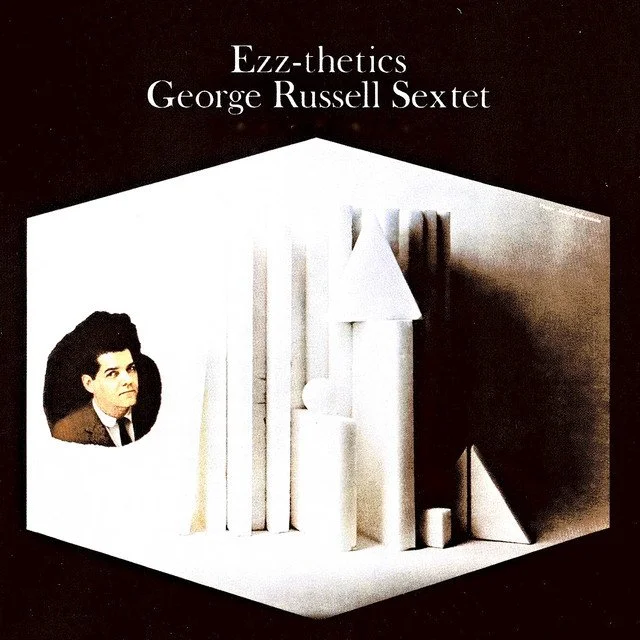 george russell.jpg