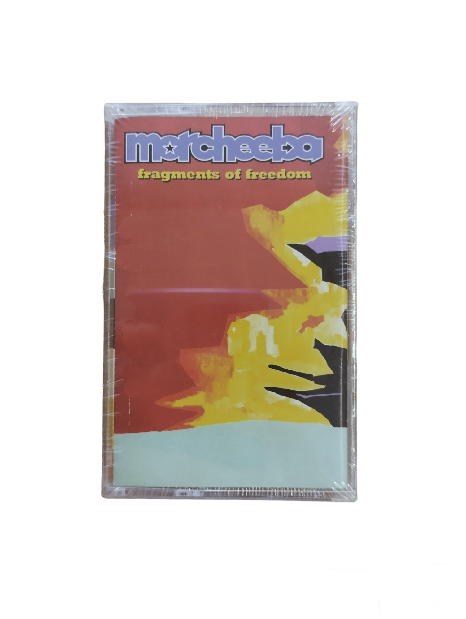 morcheeba edit copy.png