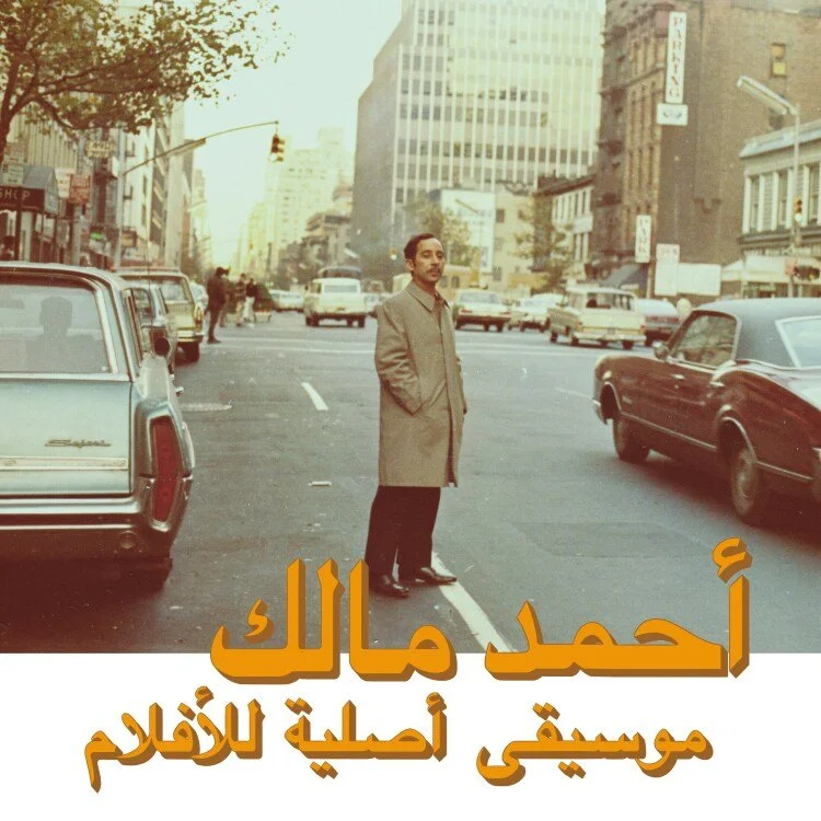 ahmed malek.jpg