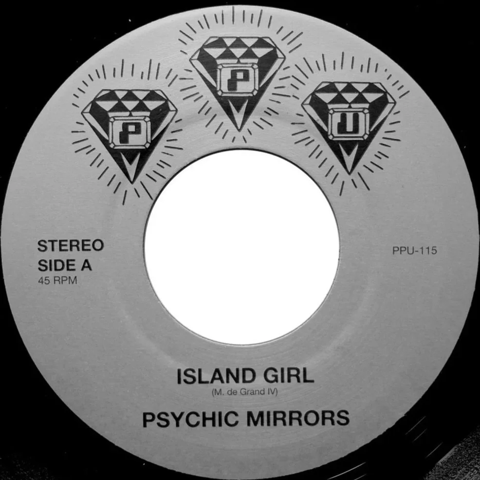 psychic+mirrors.jpg