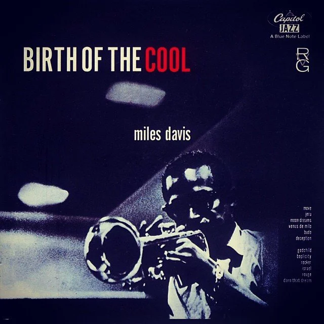 miles davis.jpg