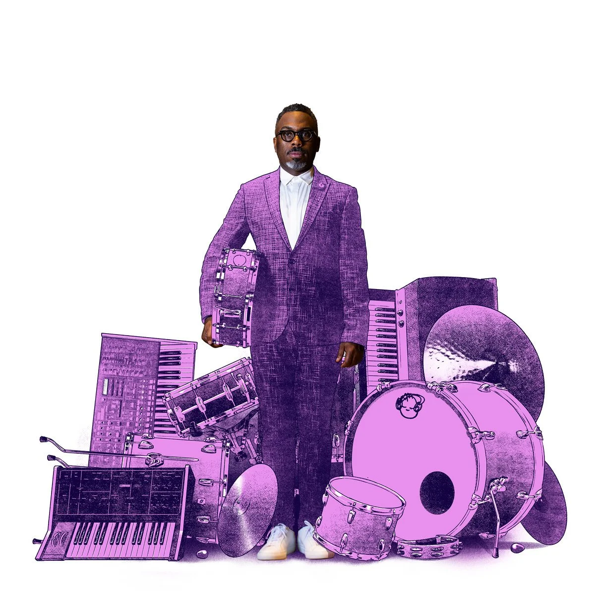nate smith.jpg